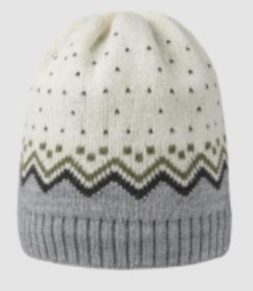 Natural klik voor vergroting