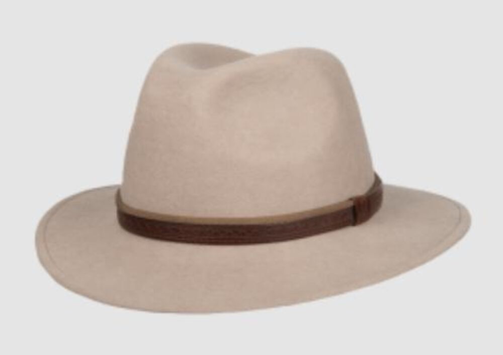 Putty klik voor vergroting