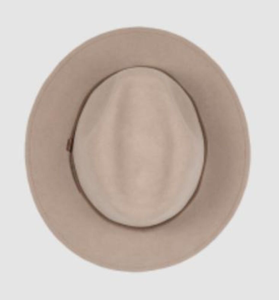 Putty klik voor vergroting