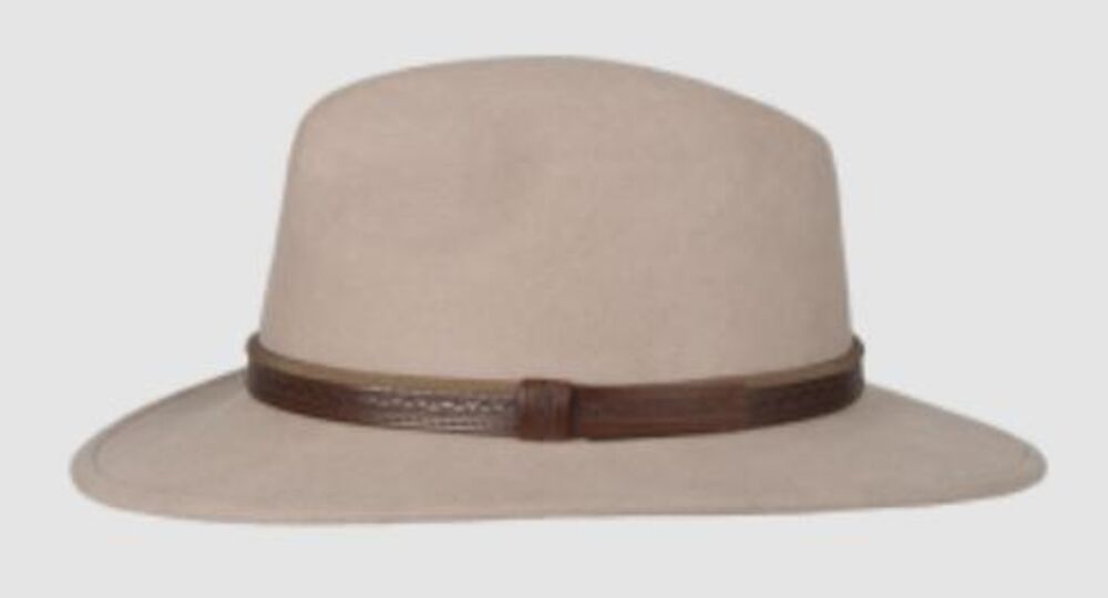 Putty klik voor vergroting