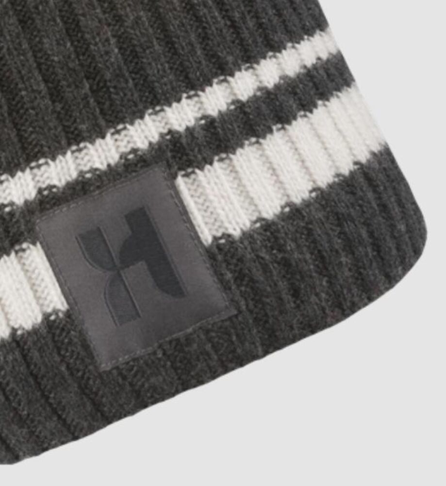 Antracite klik voor vergroting