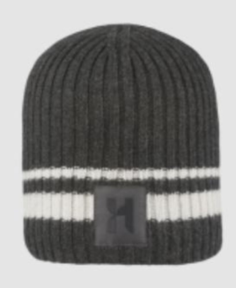 Antracite klik voor vergroting