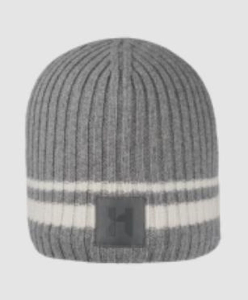 Grey klik voor vergroting