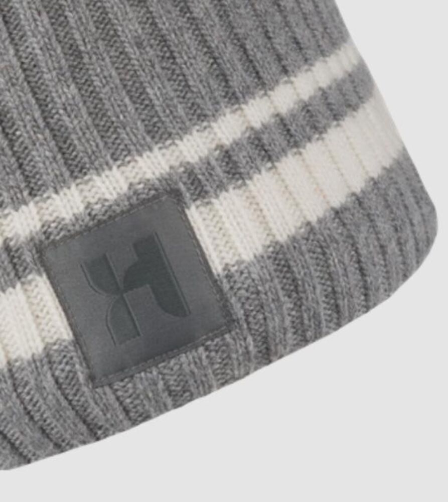 Grey klik voor vergroting