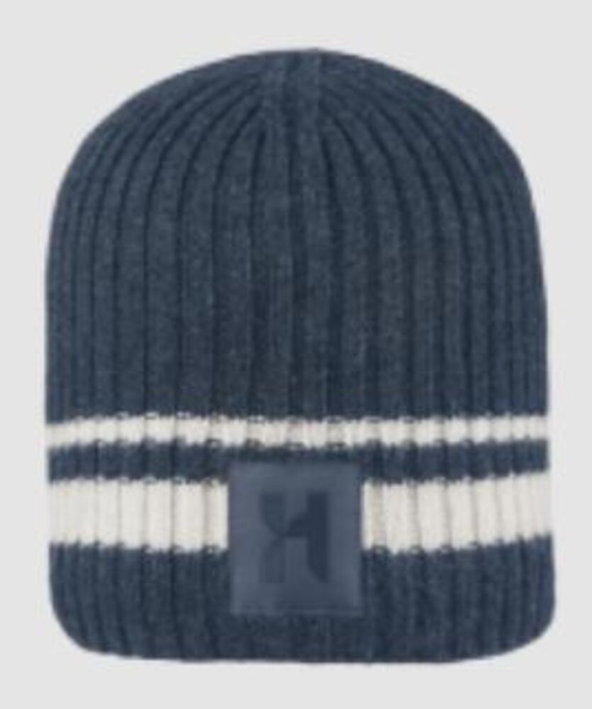 Navy klik voor vergroting