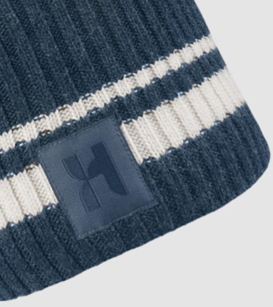 Navy klik voor vergroting