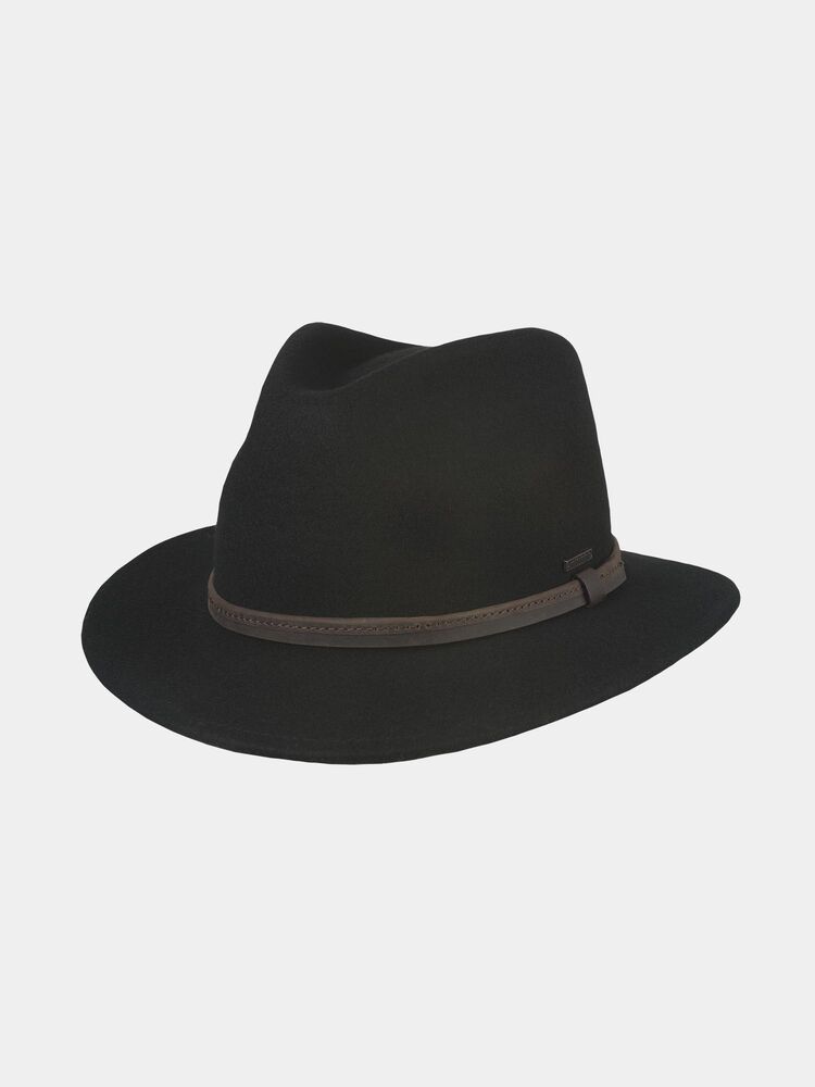Black klik voor vergroting