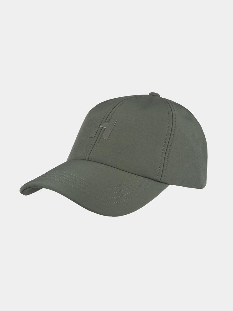 Green klik voor vergroting