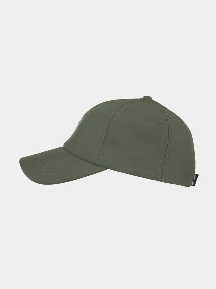 Green klik voor vergroting