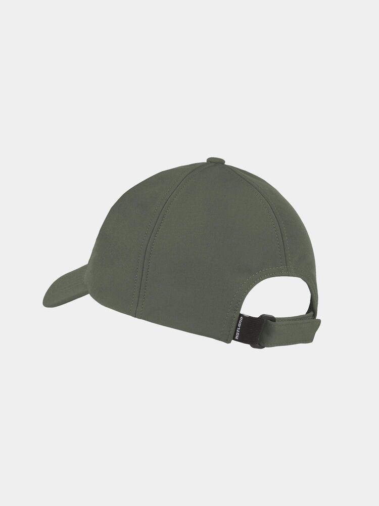 Green klik voor vergroting