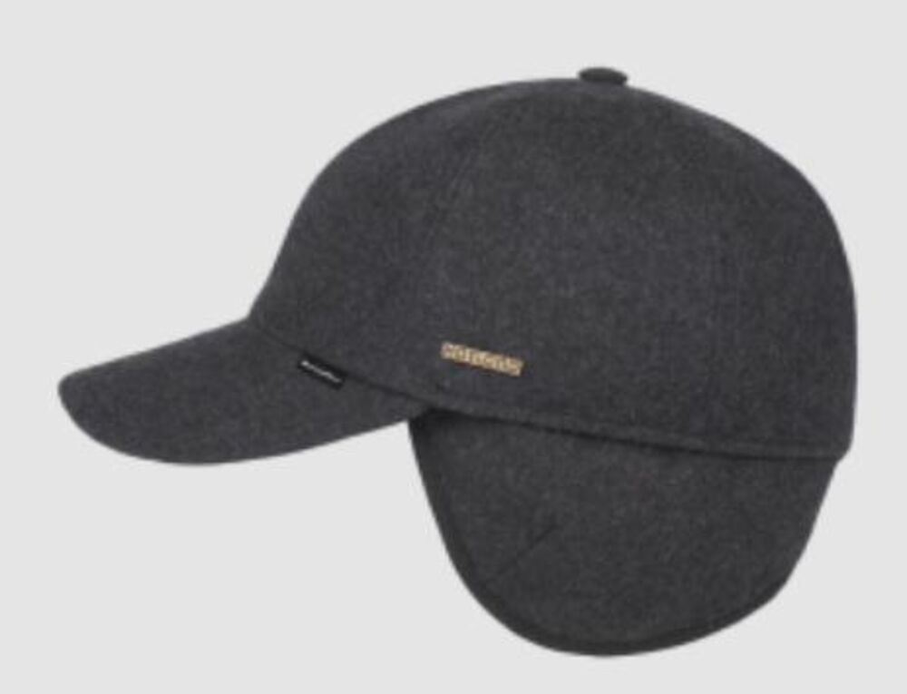 Antracite klik voor vergroting