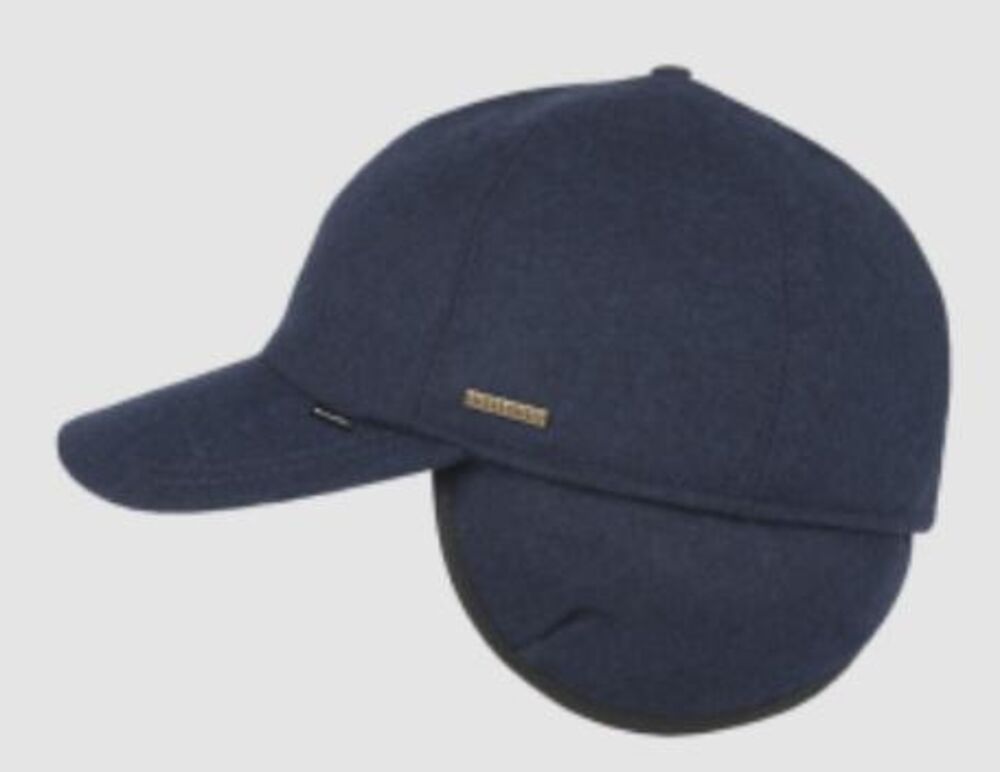 Navy klik voor vergroting