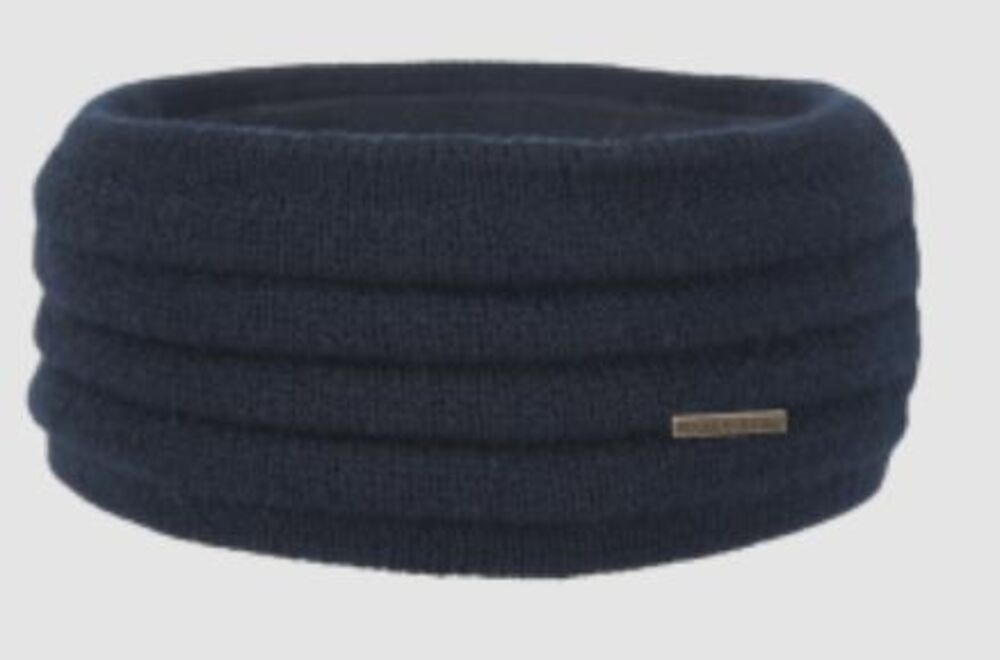 Navy klik voor vergroting