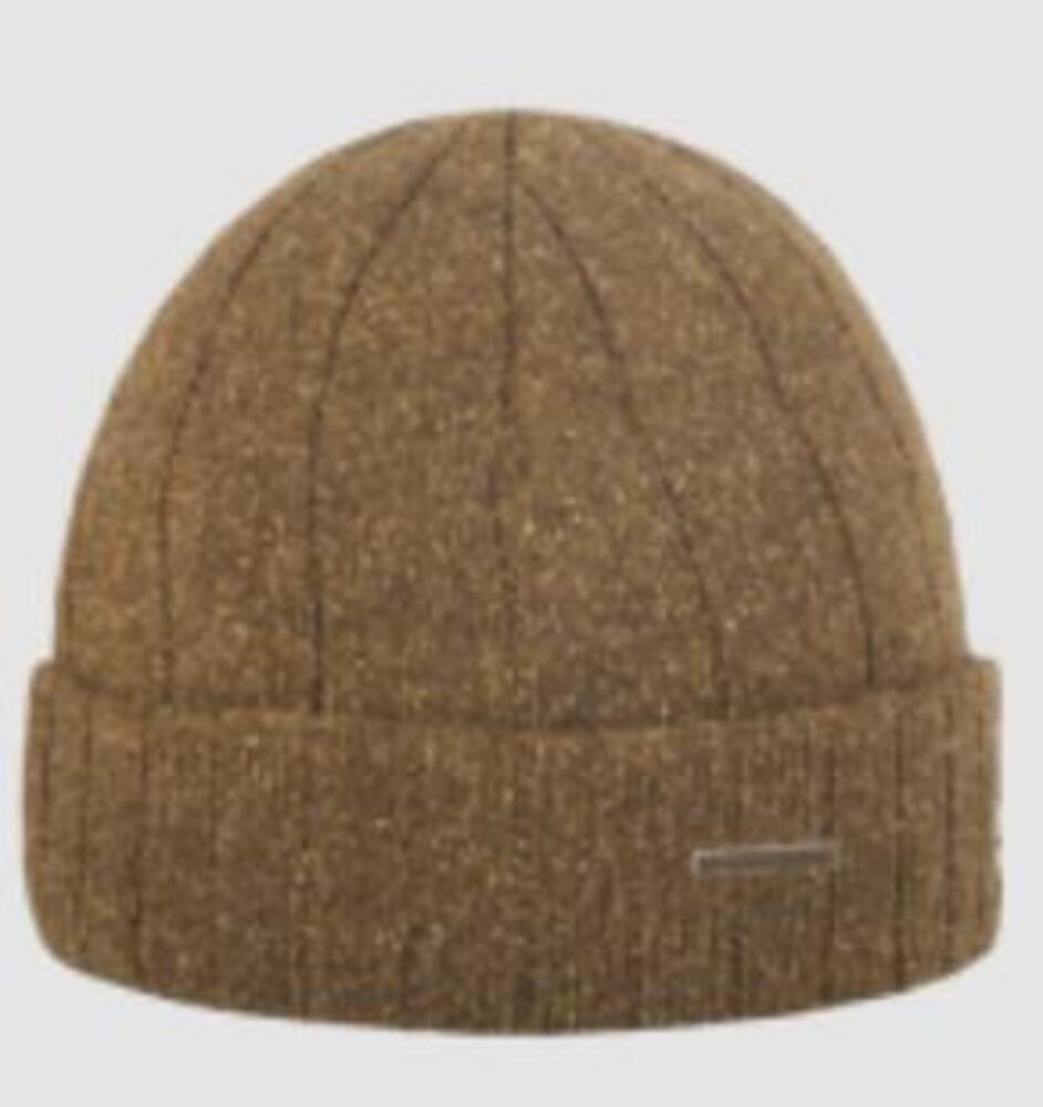 Ocher klik voor vergroting