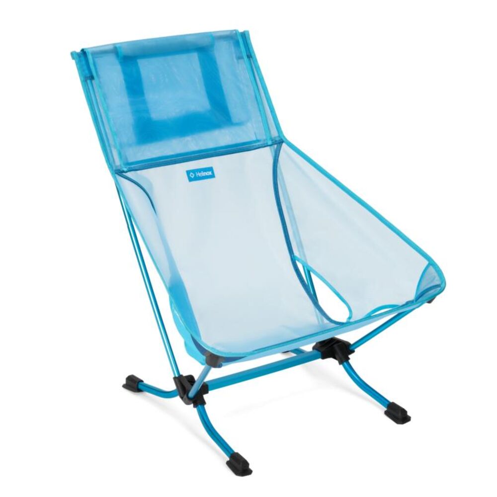 Blue Mesh klik voor vergroting