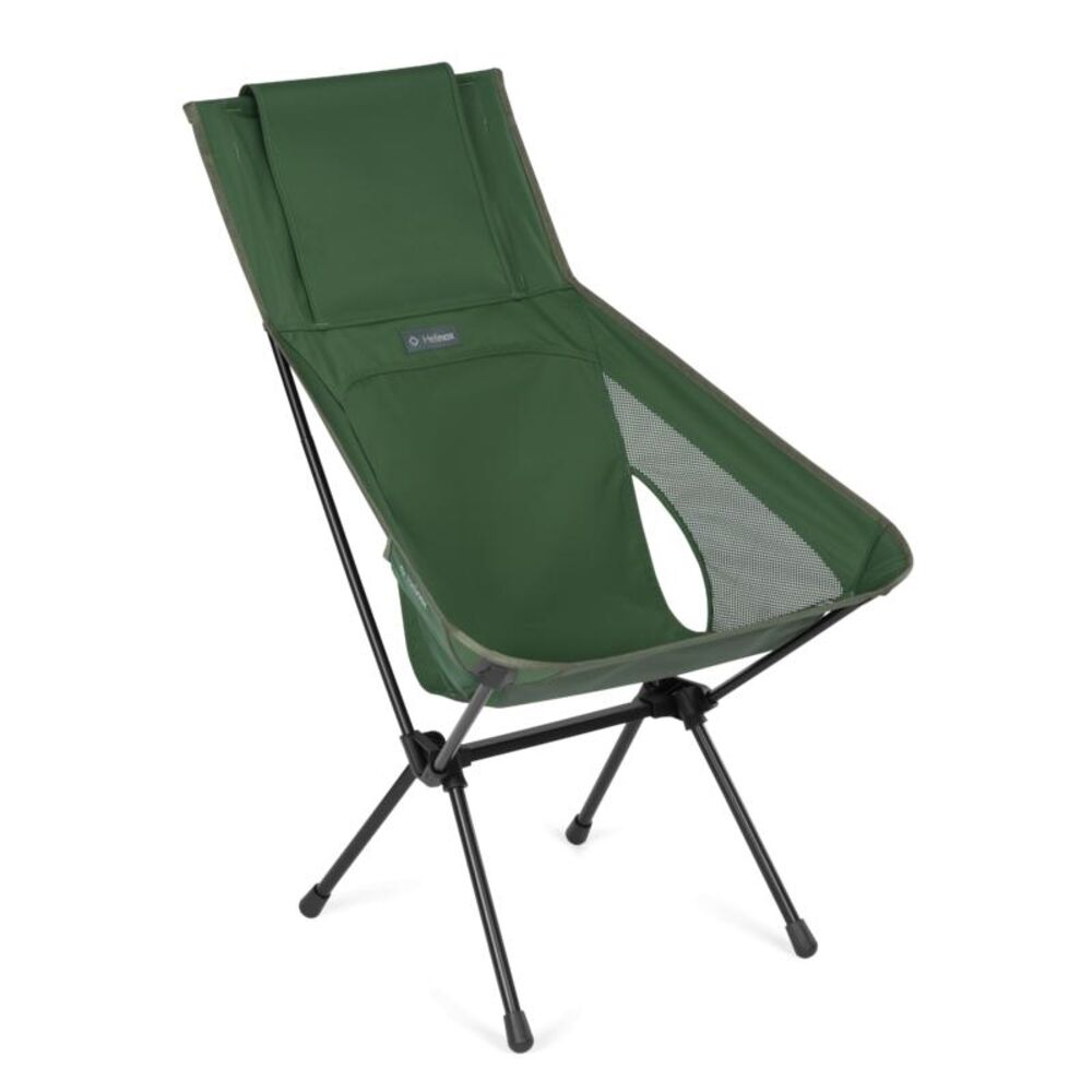 Forest Green klik voor vergroting