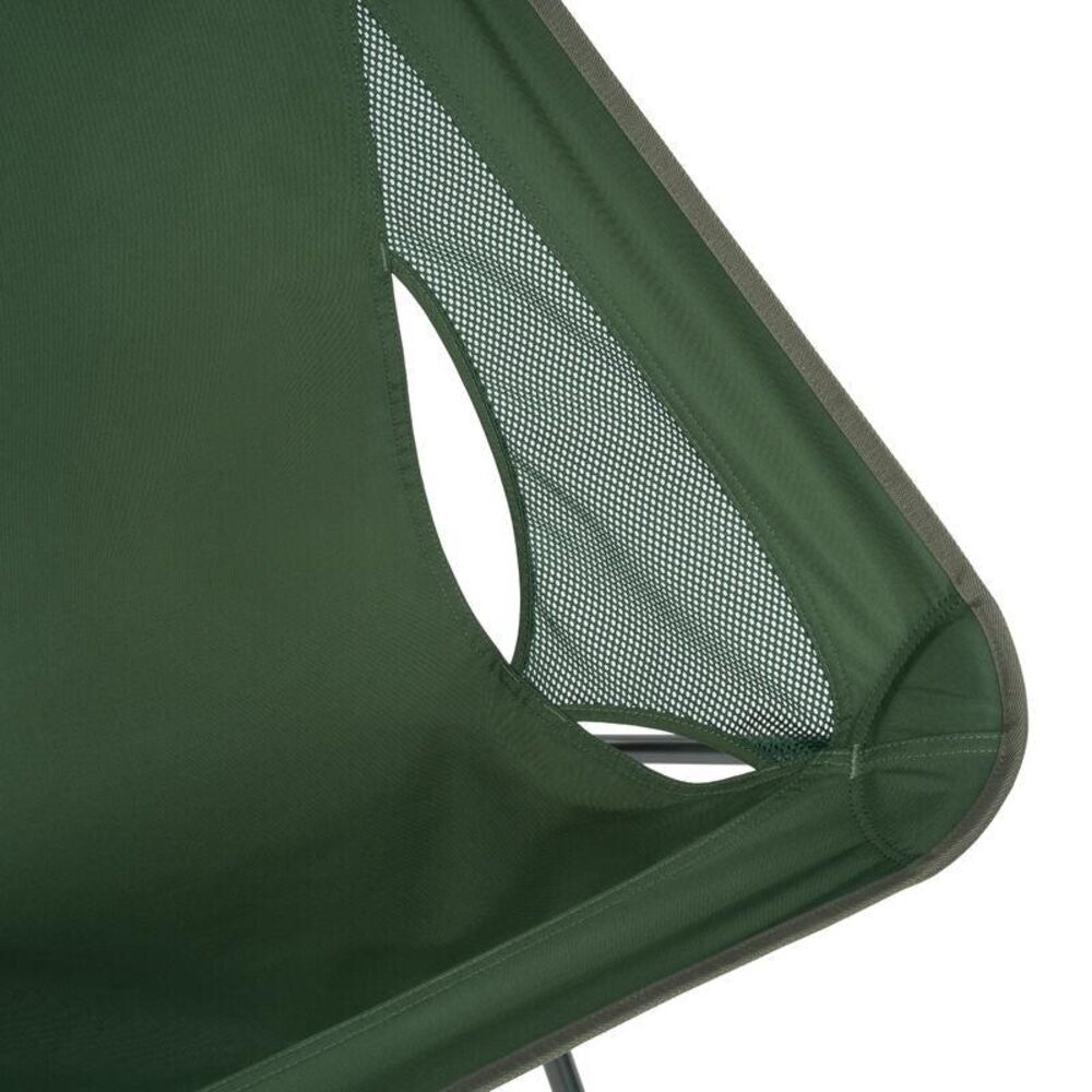 Forest Green klik voor vergroting