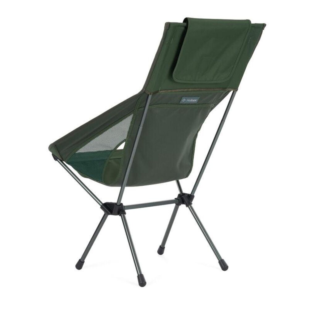 Forest Green klik voor vergroting