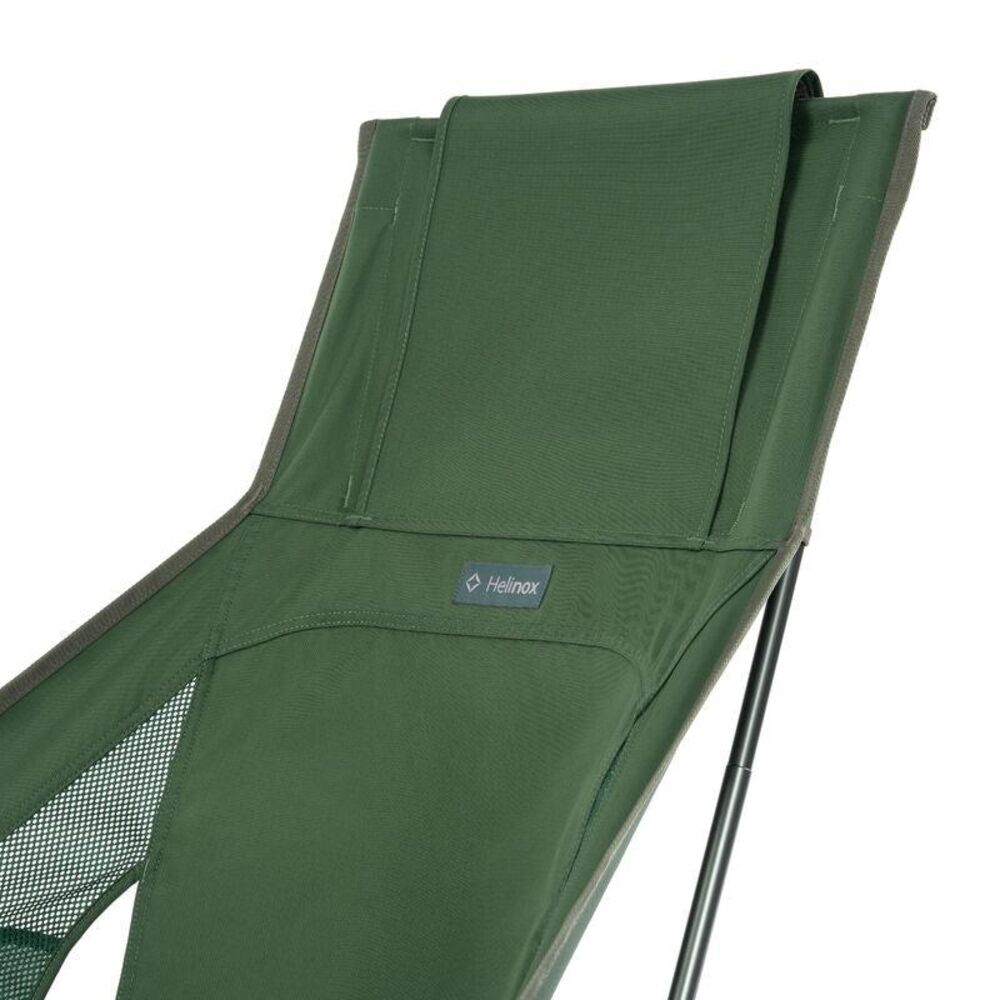 Forest Green klik voor vergroting