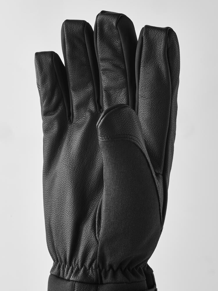 Black klik voor vergroting