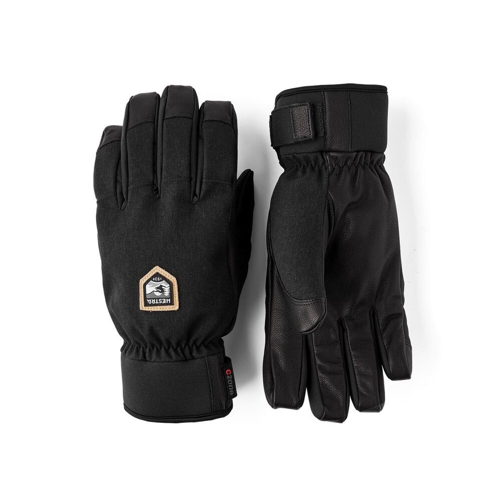 Black klik voor vergroting