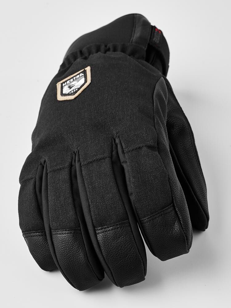 Black klik voor vergroting