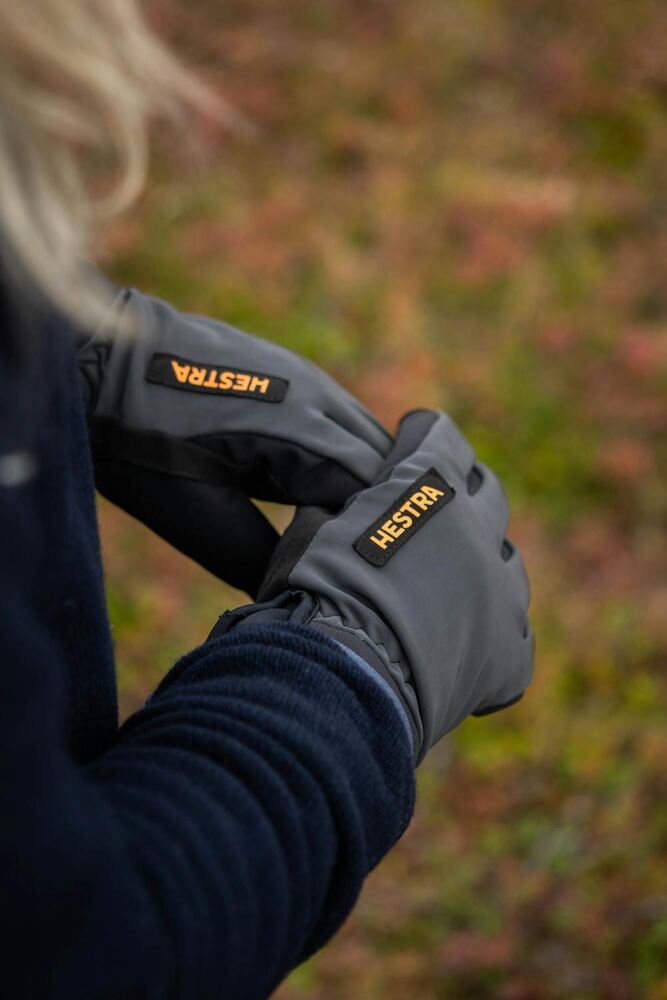 Dark Grey klik voor vergroting