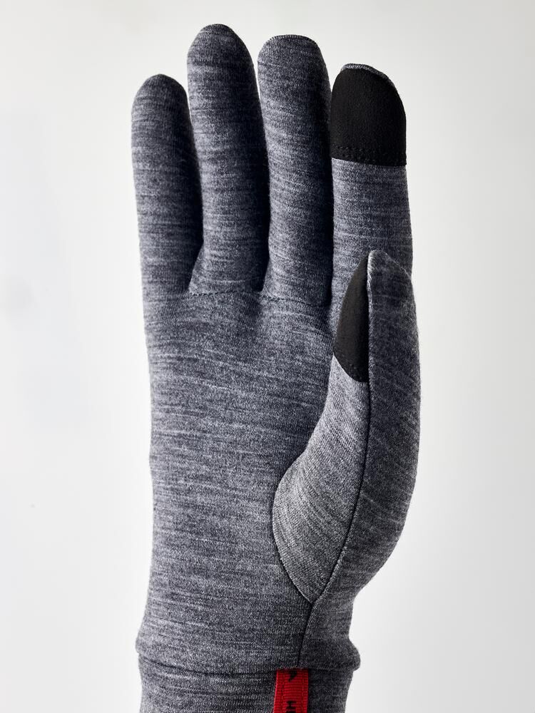 Grey klik voor vergroting