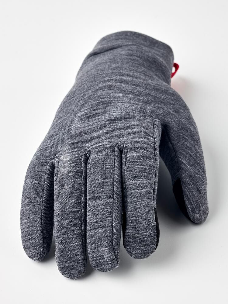 Grey klik voor vergroting