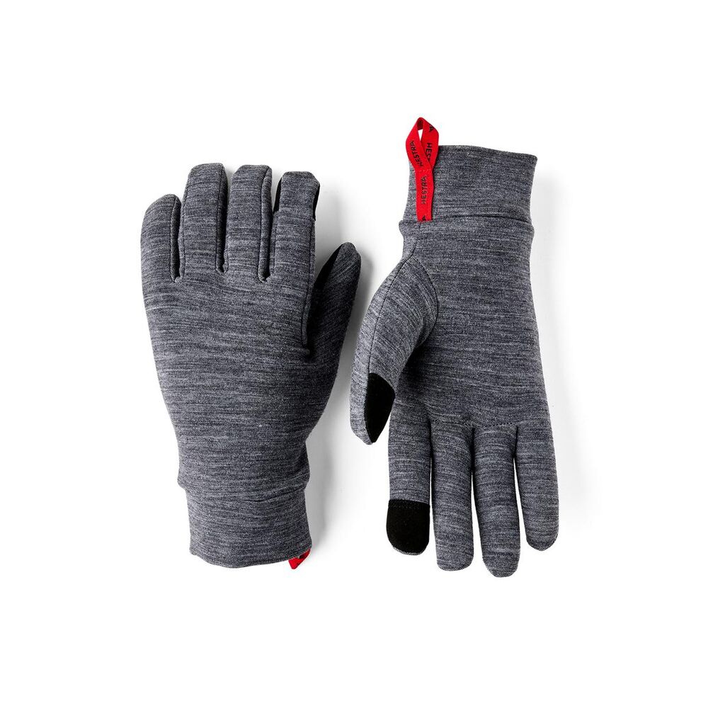 Grey klik voor vergroting