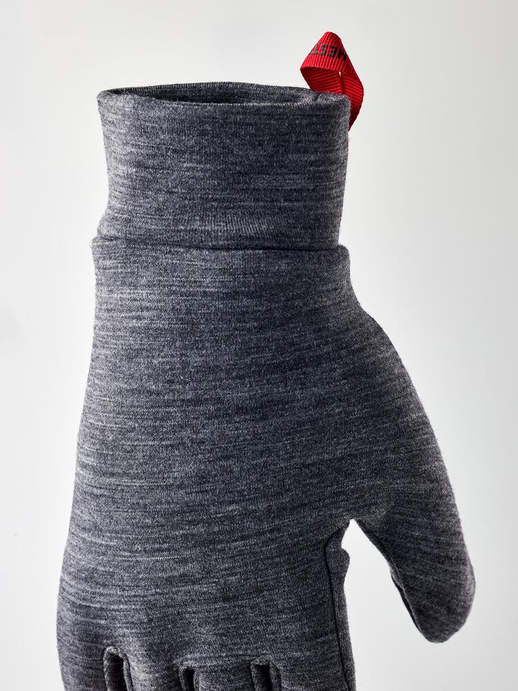Grey klik voor vergroting