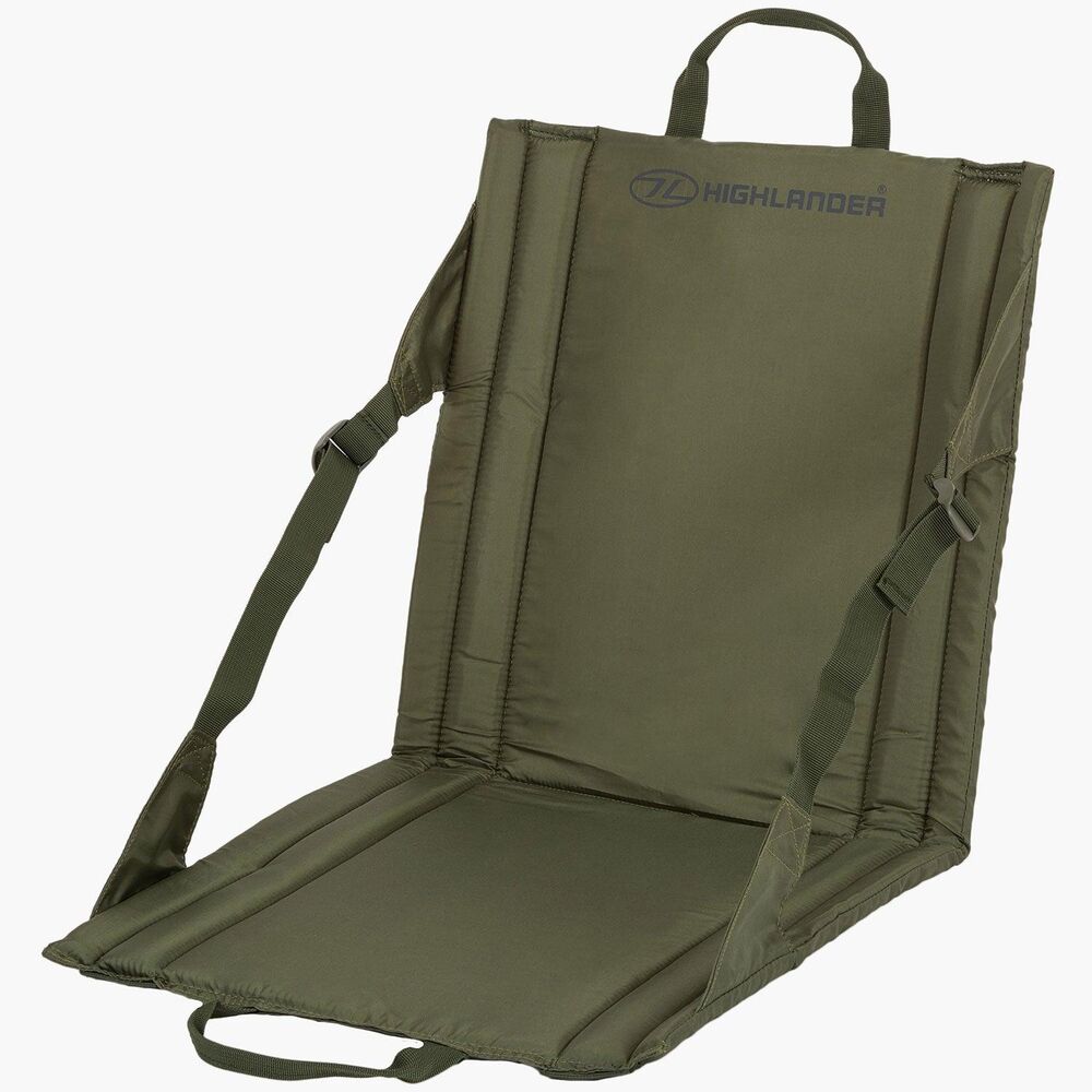 Olive klik voor vergroting