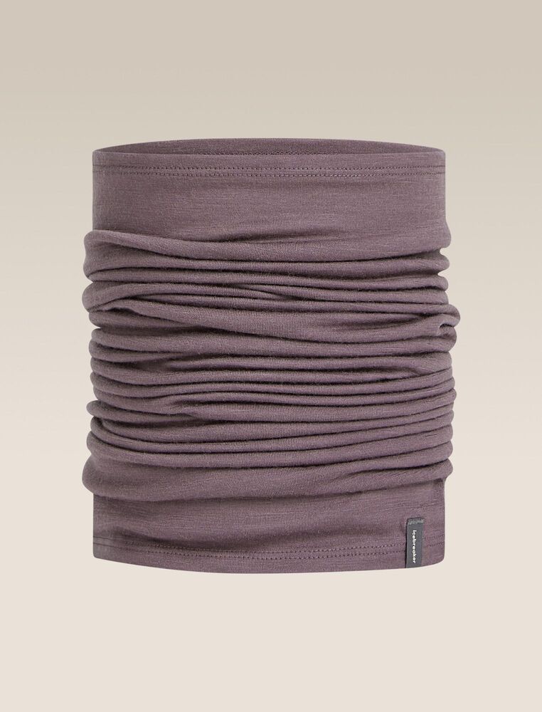 Grey Plum klik voor vergroting