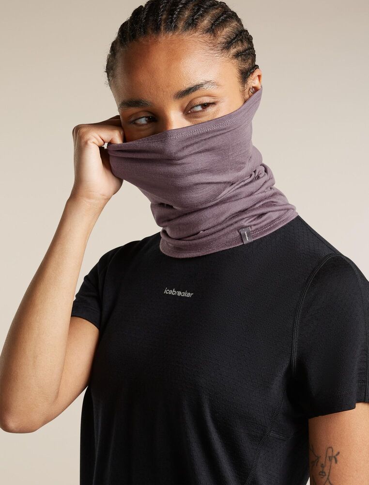 Grey Plum klik voor vergroting