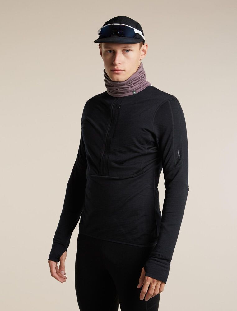 Grey Plum klik voor vergroting