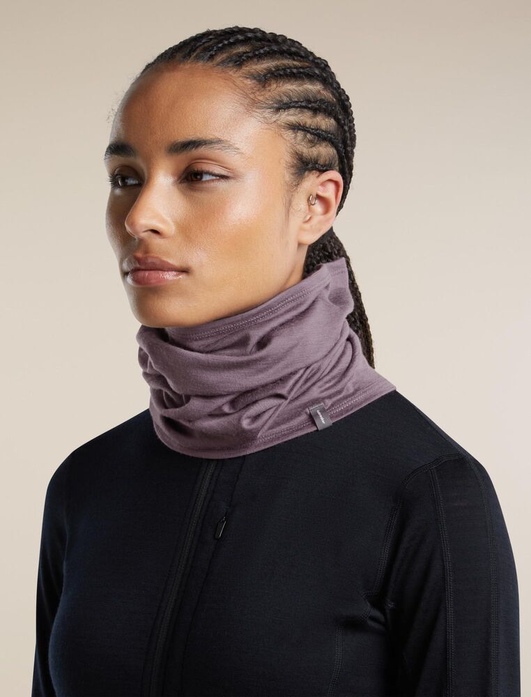 Grey Plum klik voor vergroting