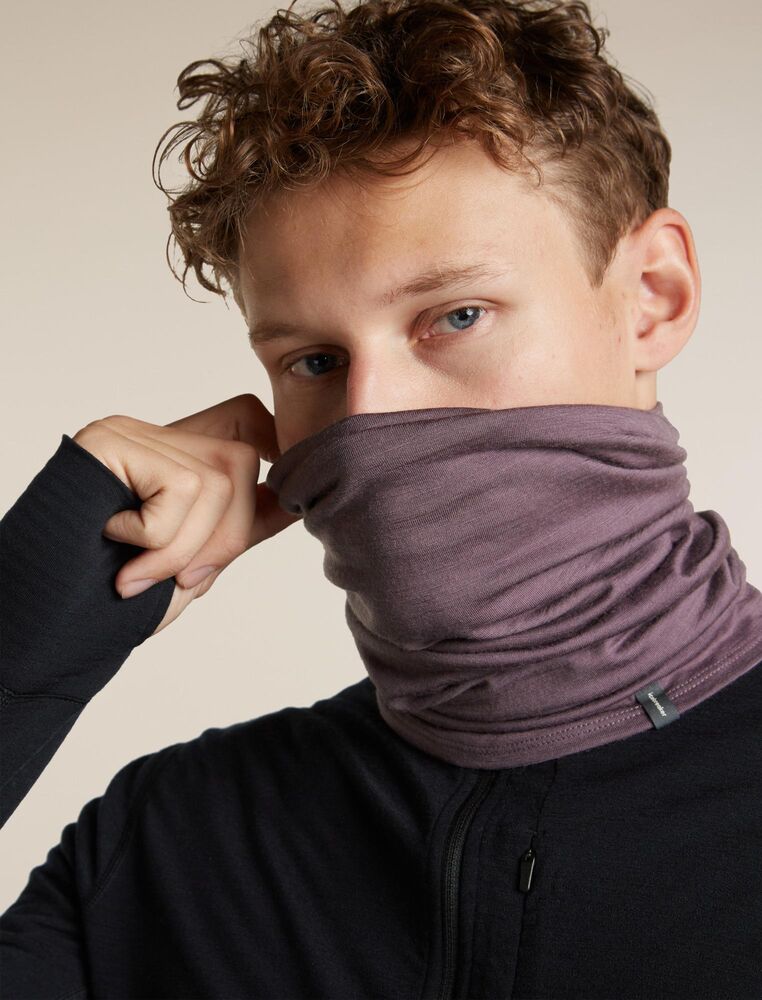 Grey Plum klik voor vergroting