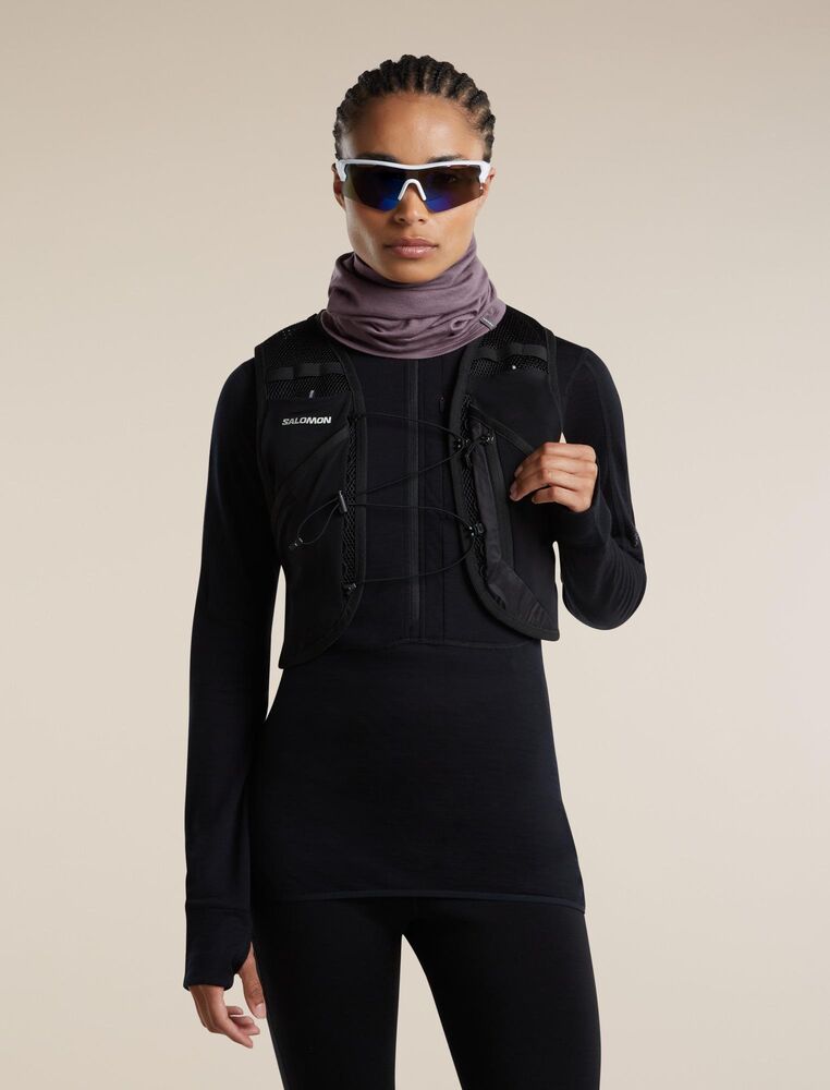 Grey Plum klik voor vergroting