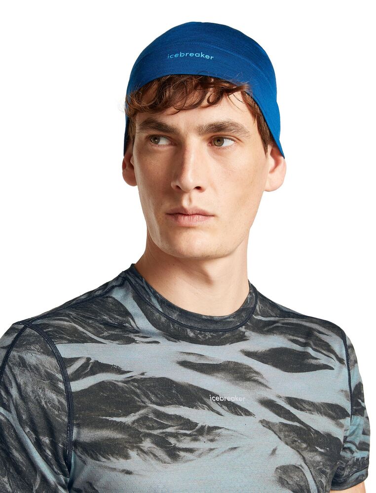 klik voor vergroting