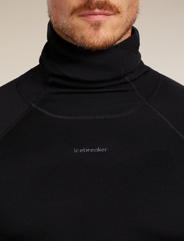 Black klik voor vergroting