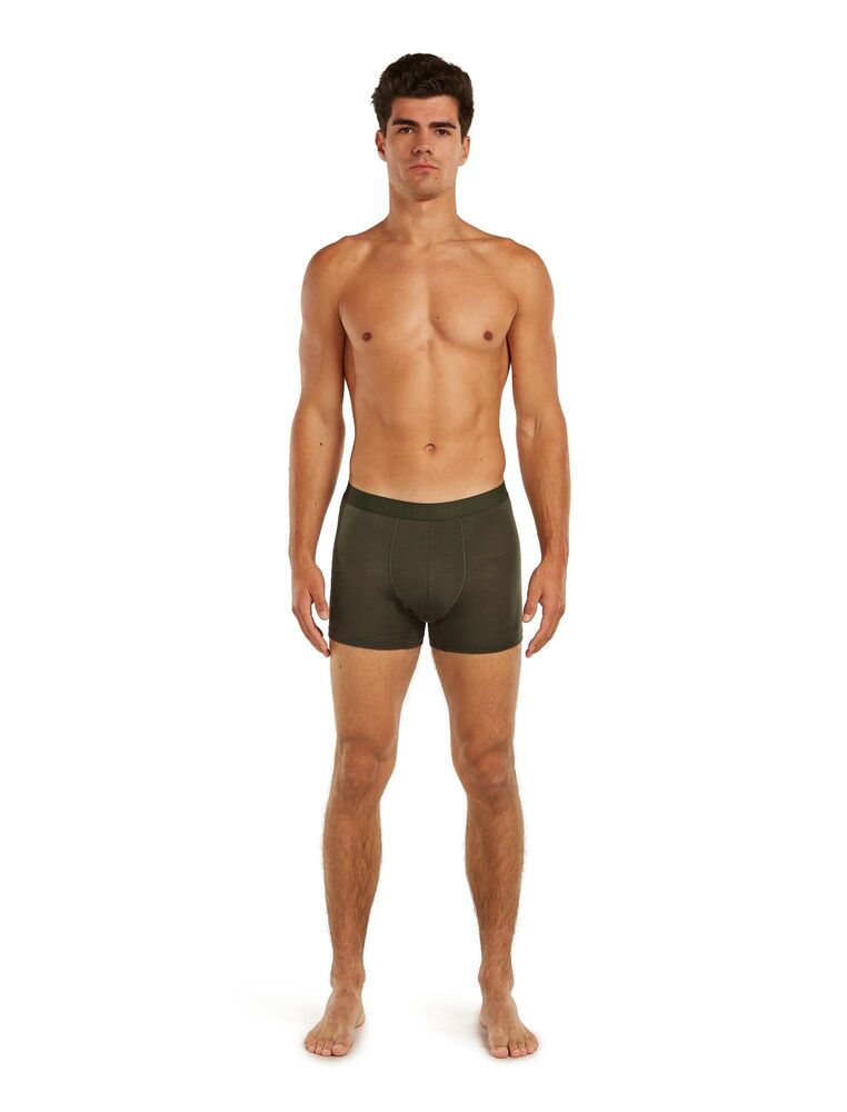 klik voor vergroting