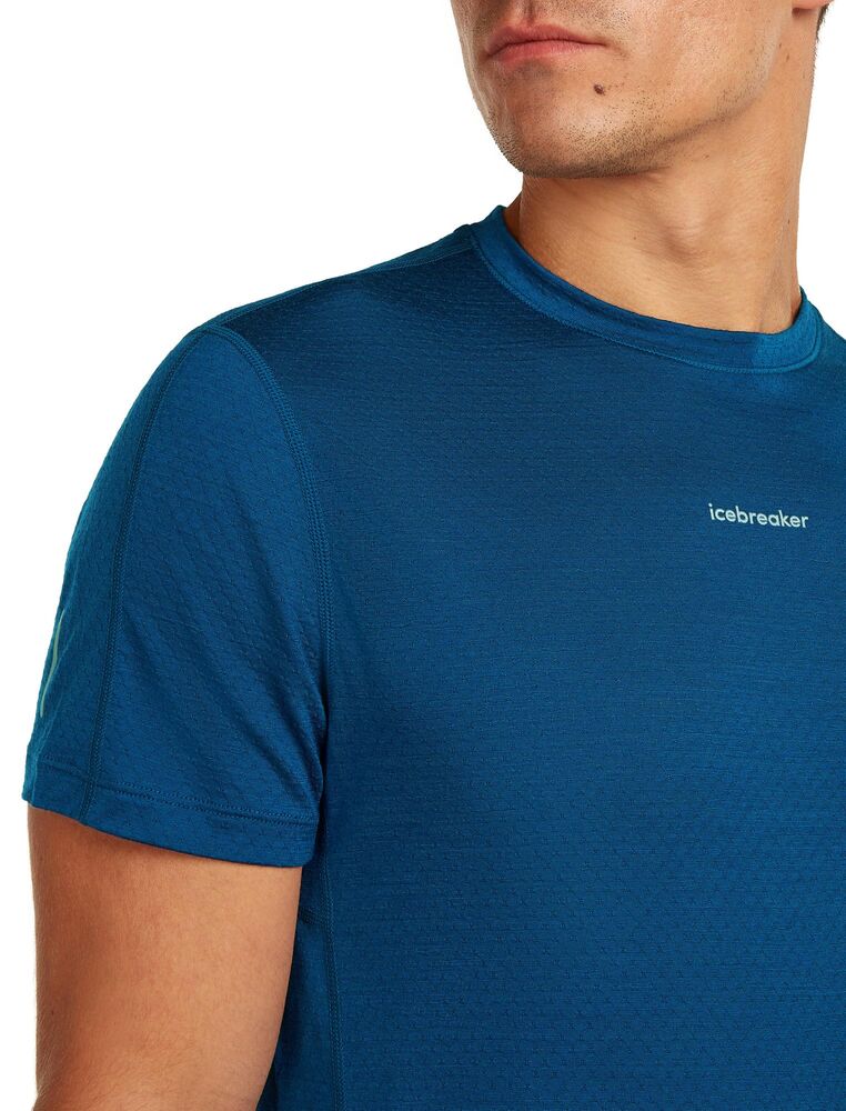 Atlantis klik voor vergroting