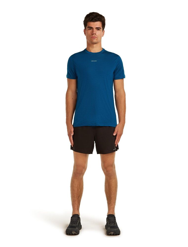 Atlantis klik voor vergroting