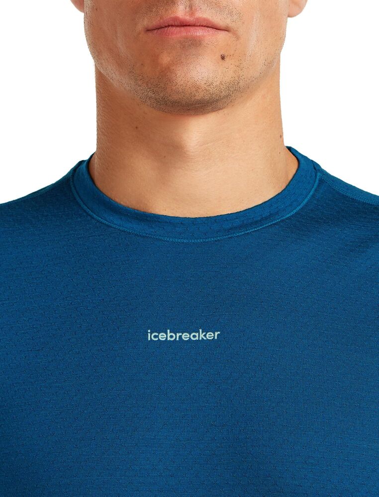 Atlantis klik voor vergroting