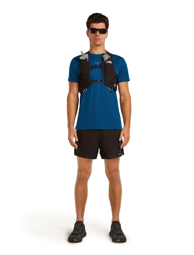 Atlantis klik voor vergroting