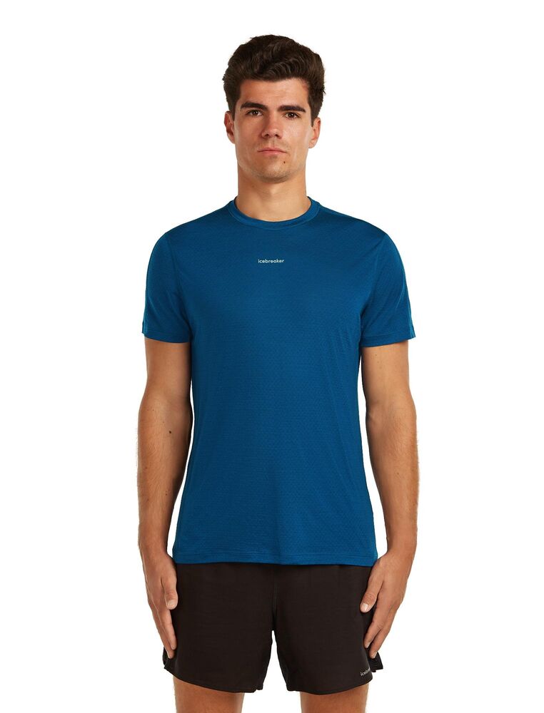 Atlantis klik voor vergroting