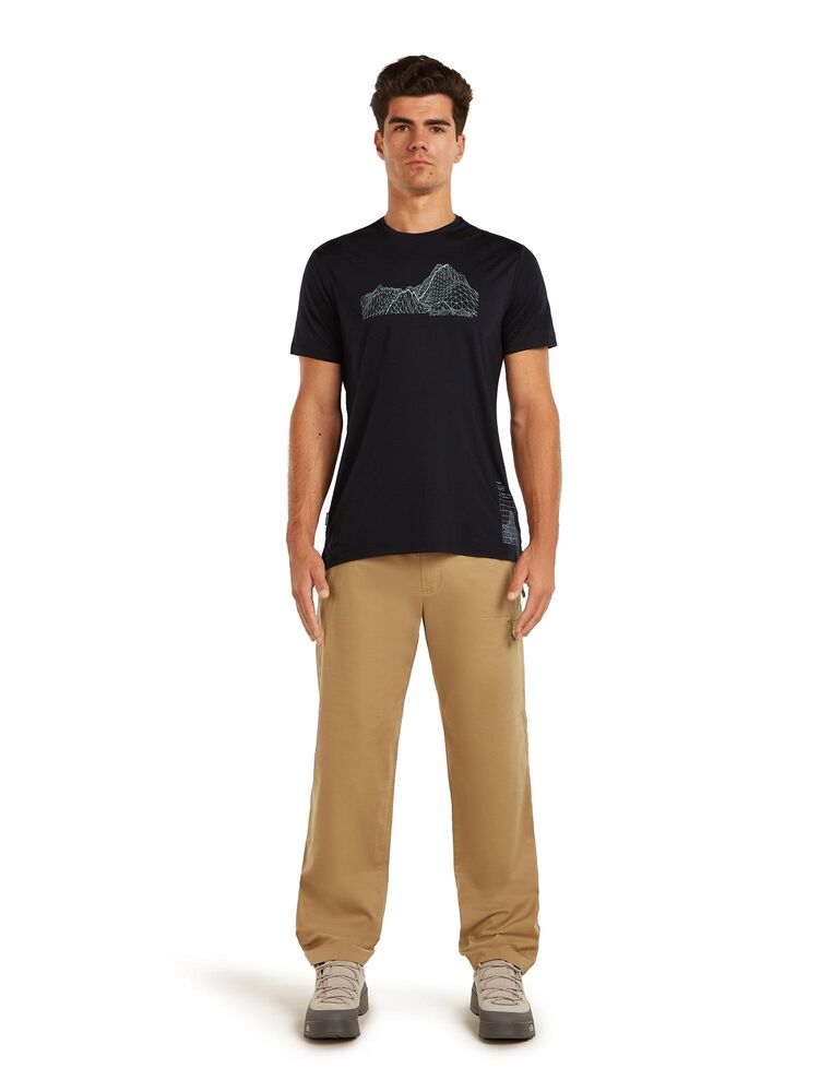 klik voor vergroting