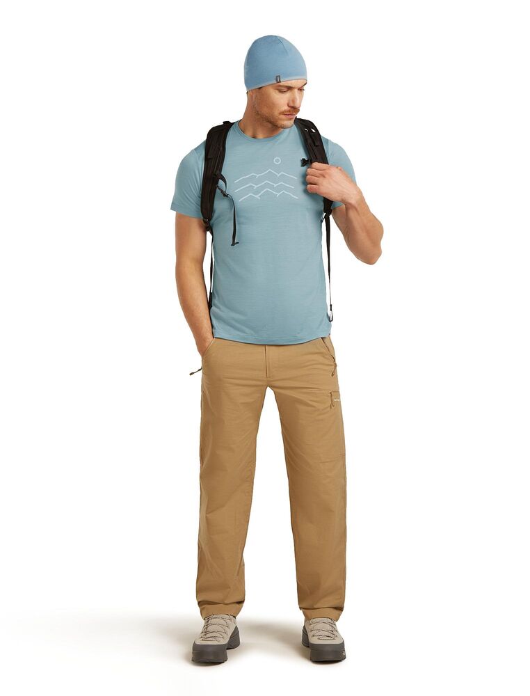 klik voor vergroting