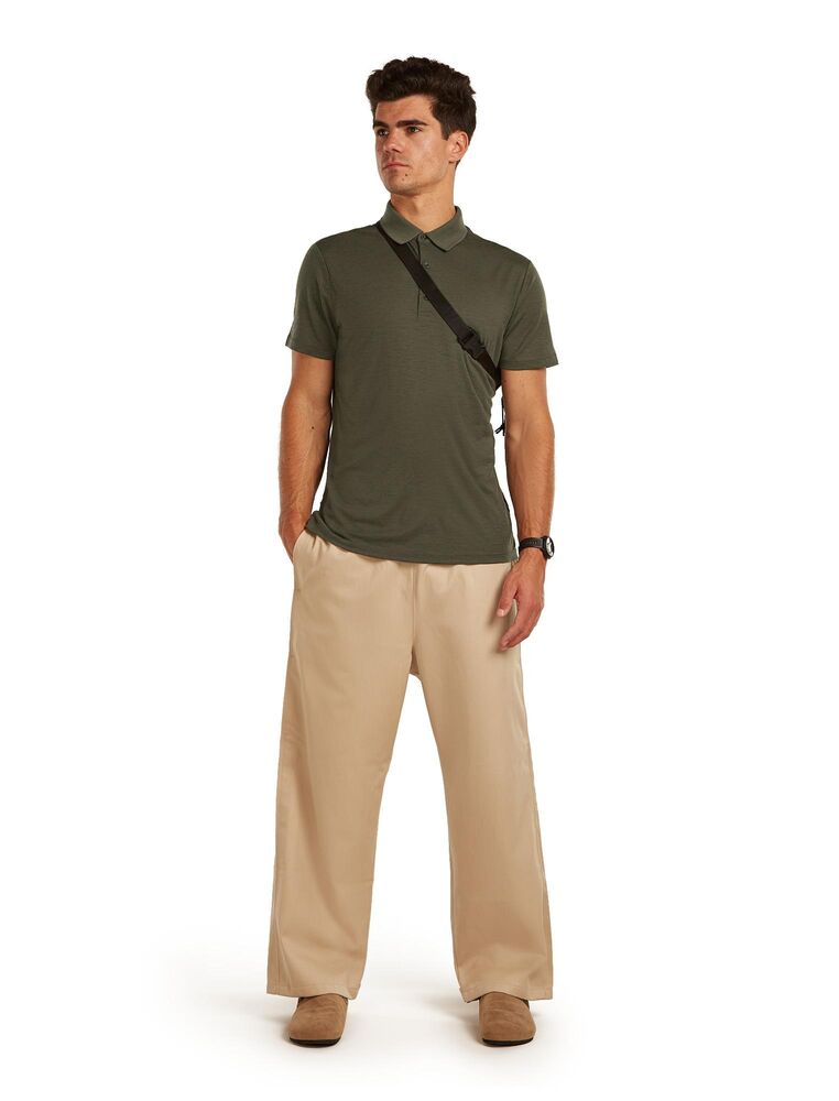 klik voor vergroting