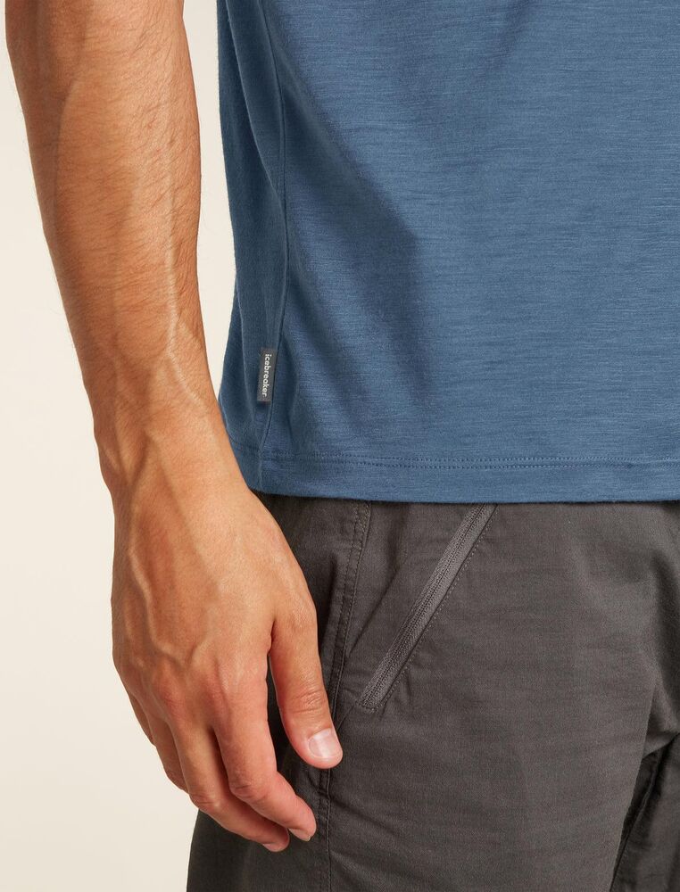 Dawn klik voor vergroting